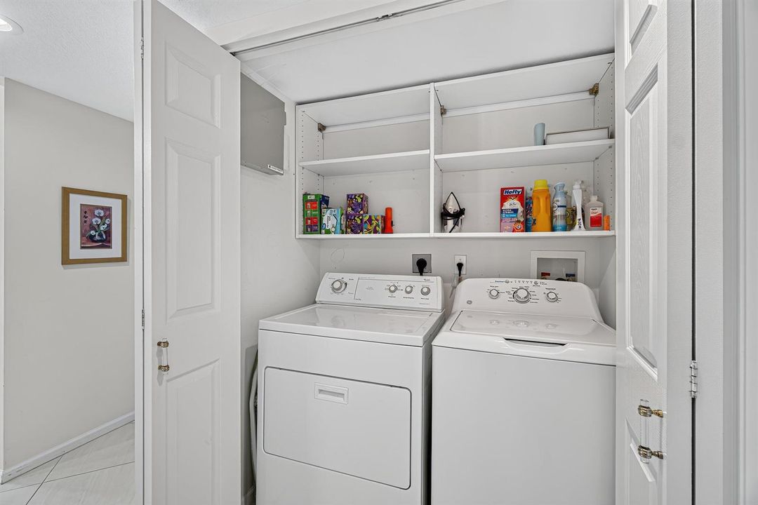 031-12540MajestyCircle-303-BoyntonBeach-