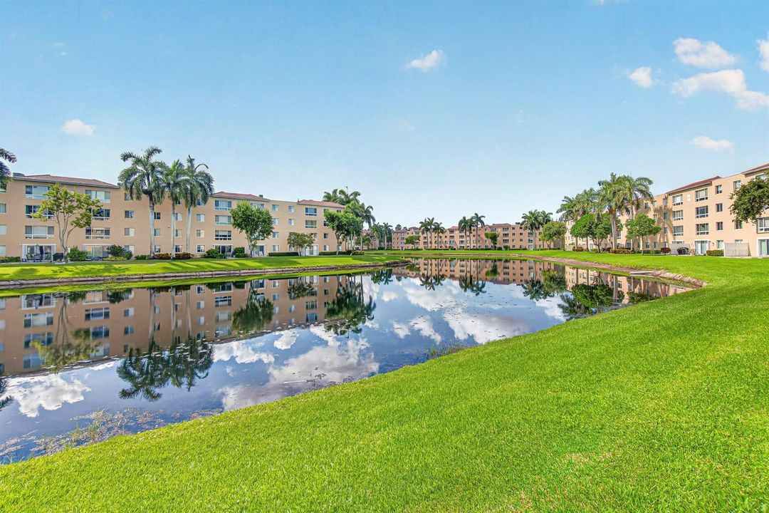043-12540MajestyCircle-303-BoyntonBeach-