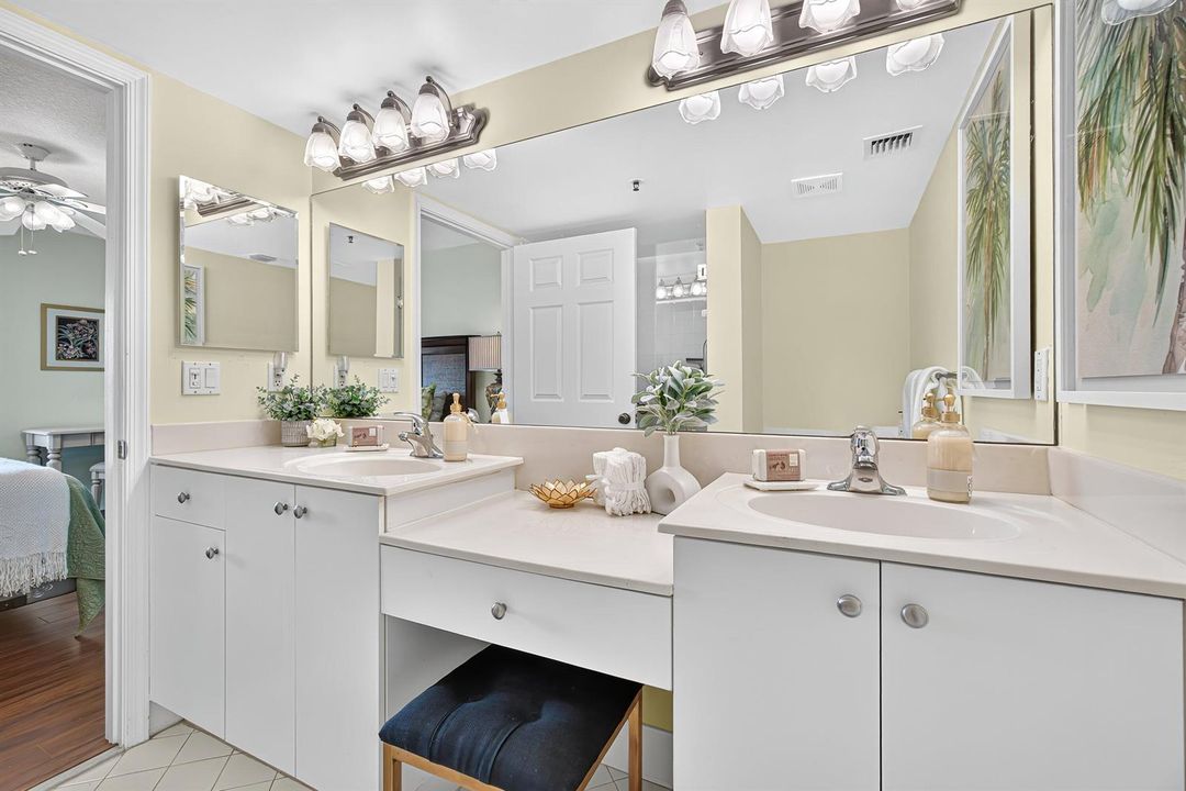 039-12540MajestyCircle-303-BoyntonBeach-