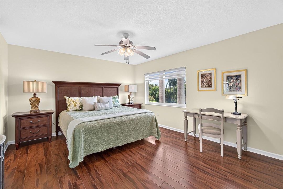 033-12540MajestyCircle-303-BoyntonBeach-