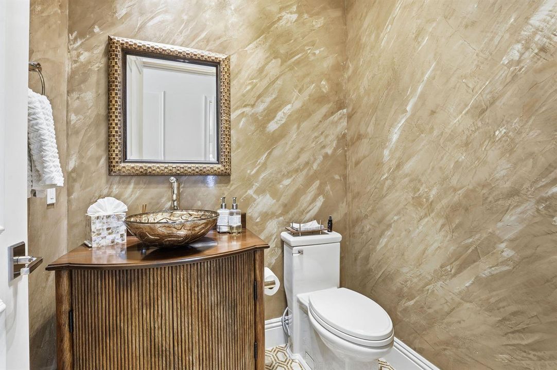 44-web-or-mls-DSC08875