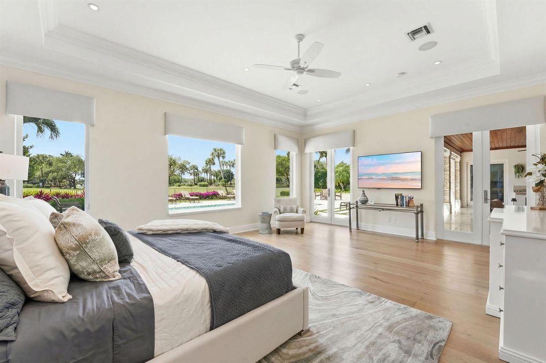 30-web-or-mls-DSC08945