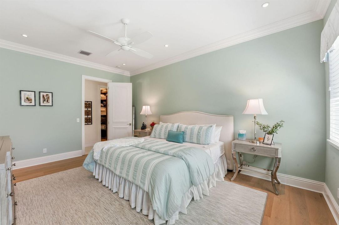 37-web-or-mls-DSC08910