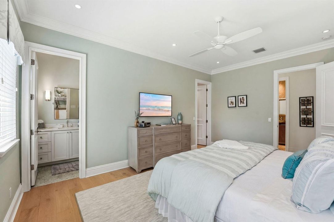 36-web-or-mls-DSC08915