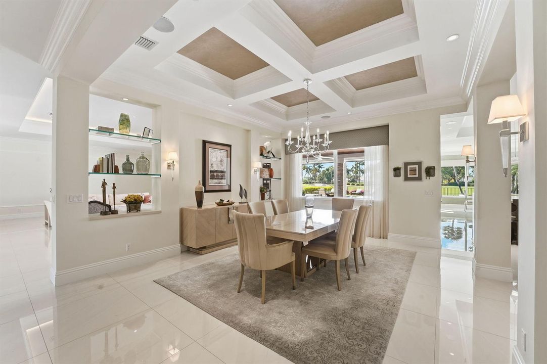 60-web-or-mls-DSC08795