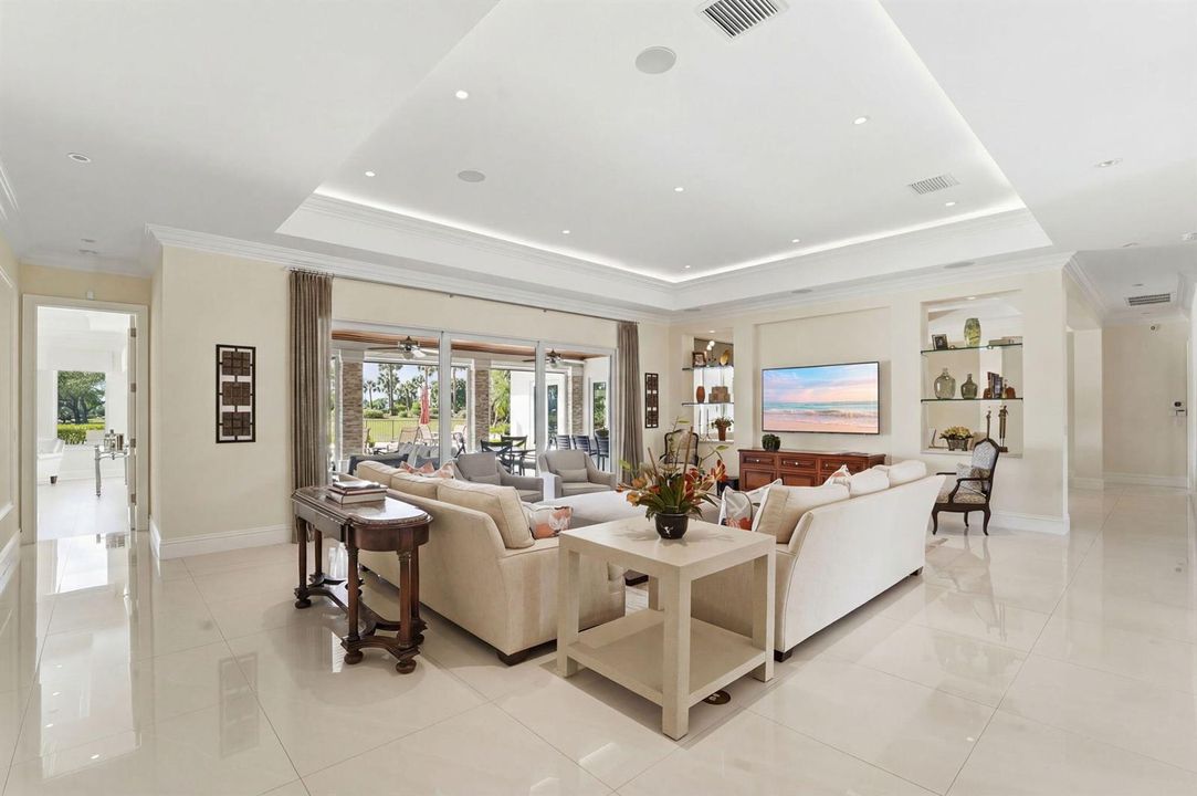 64-web-or-mls-DSC08775