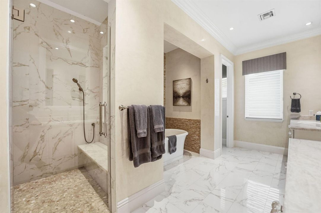 23-web-or-mls-DSC08972