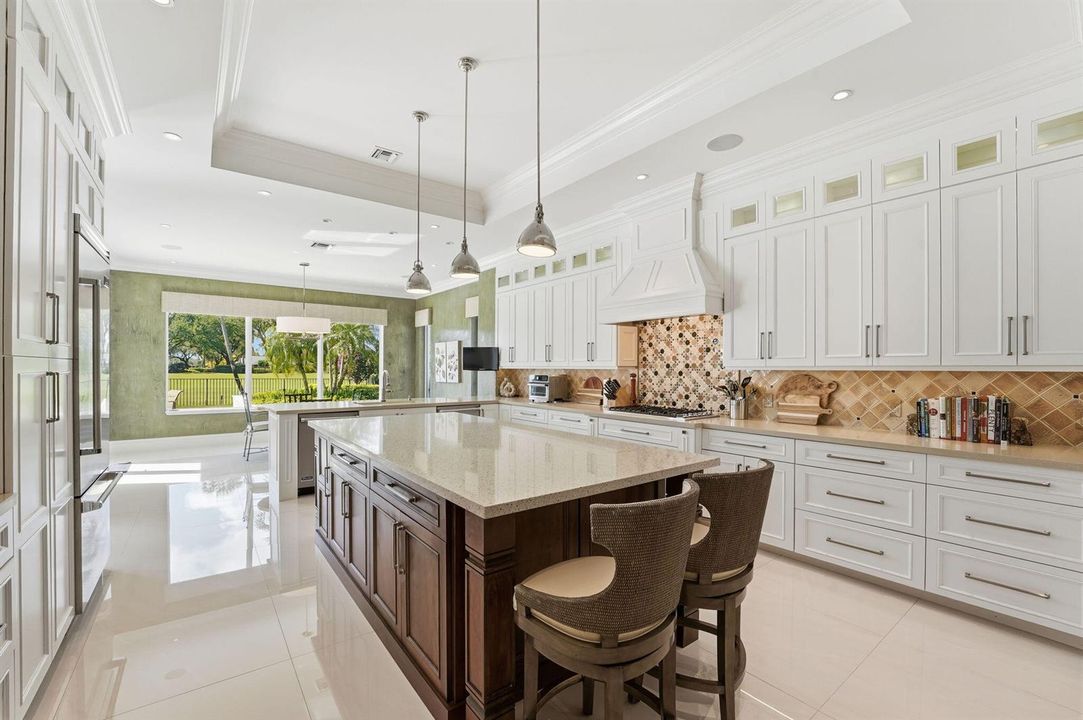 55-web-or-mls-DSC08820