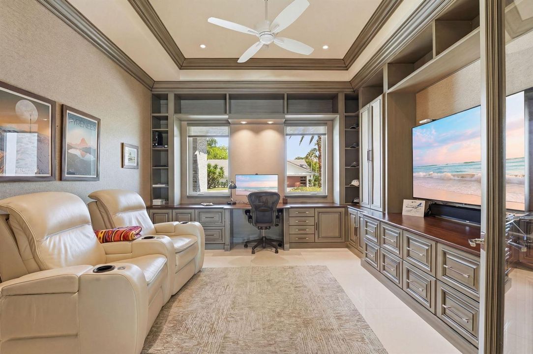 21-web-or-mls-DSC08982
