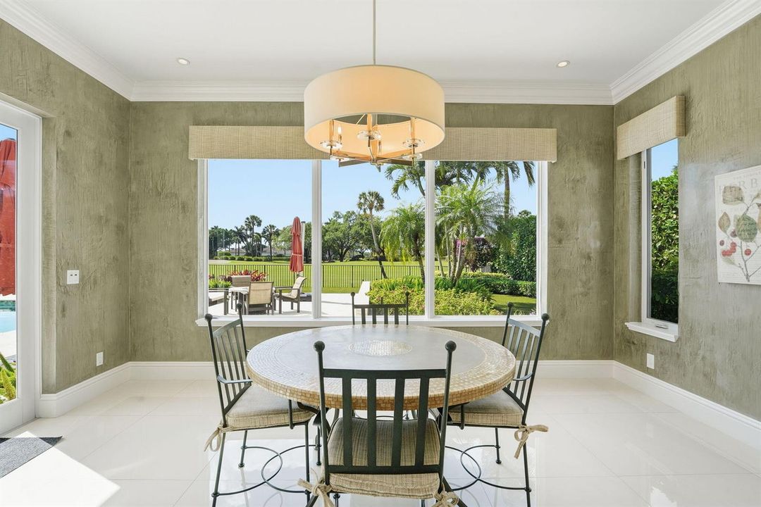 49-web-or-mls-DSC08850