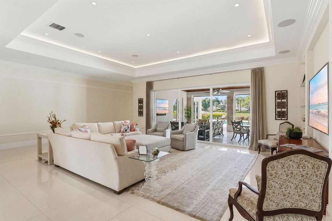 63-web-or-mls-DSC08780