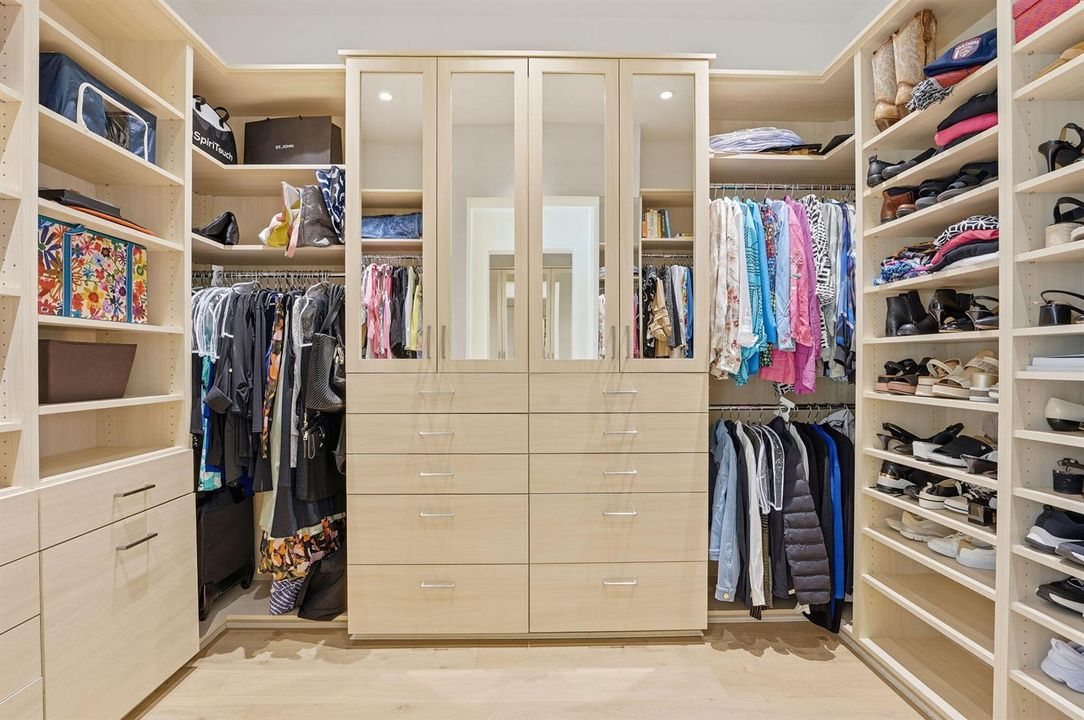 29-web-or-mls-DSC08950