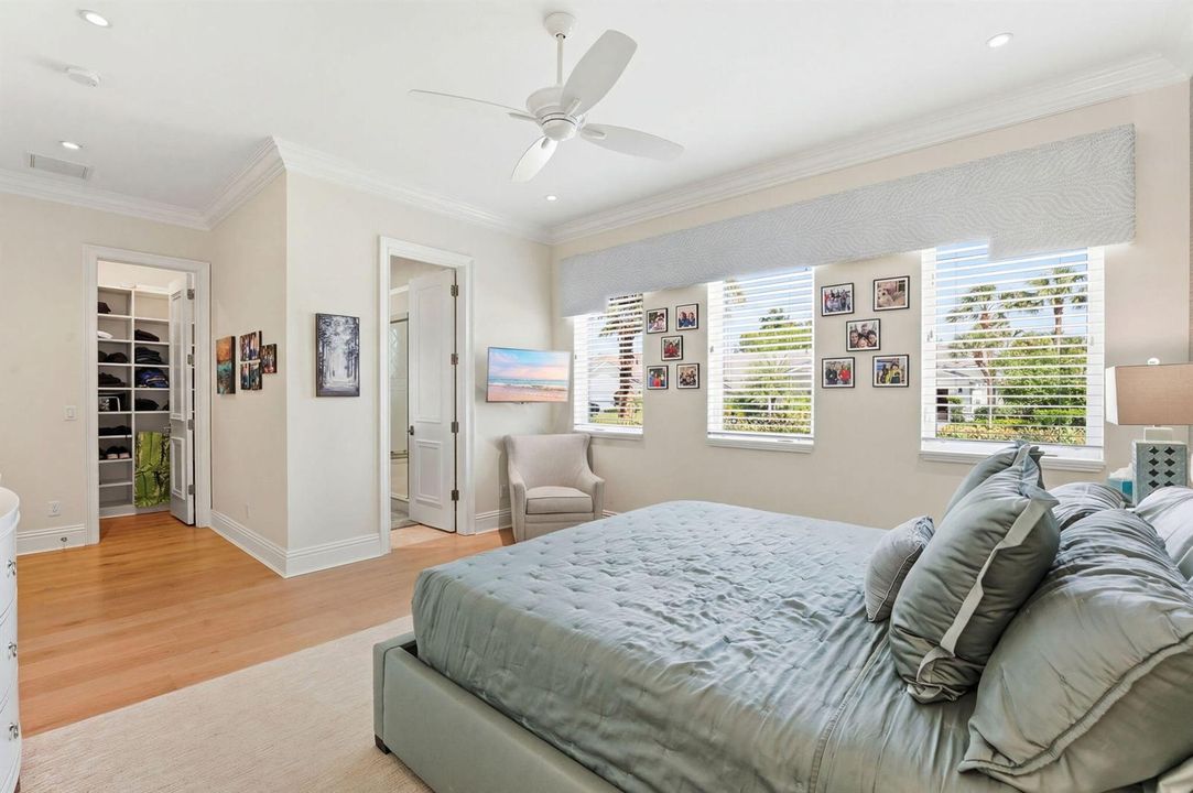 42-web-or-mls-DSC08885