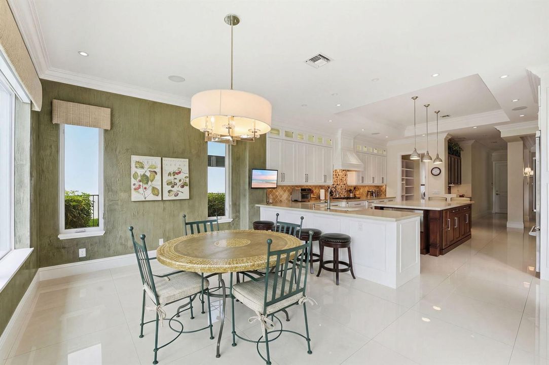 47-web-or-mls-DSC08860