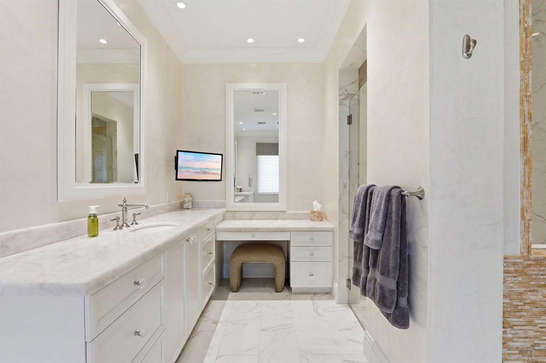 25-web-or-mls-DSC08966