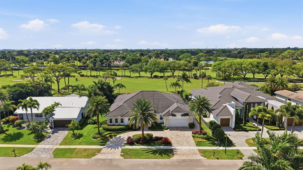 77-web-or-mls-DJI_20260327114522_0223_D