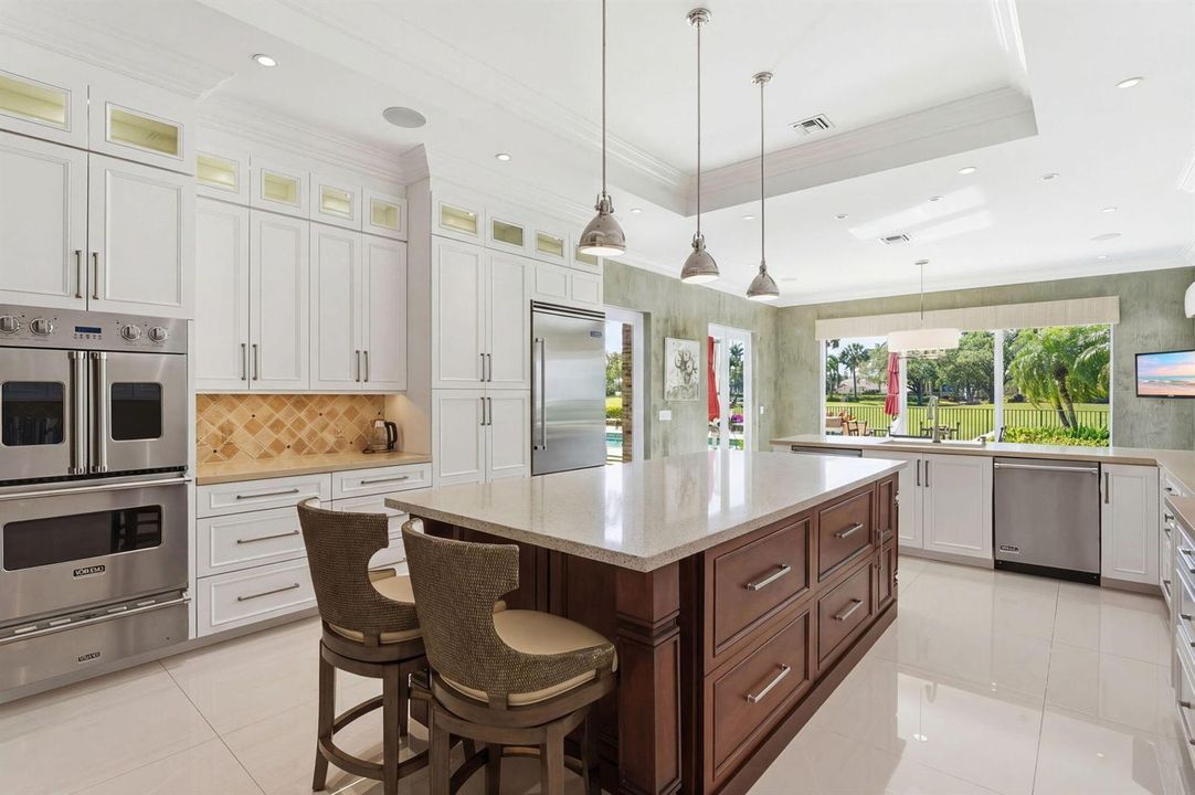 53-web-or-mls-DSC08830