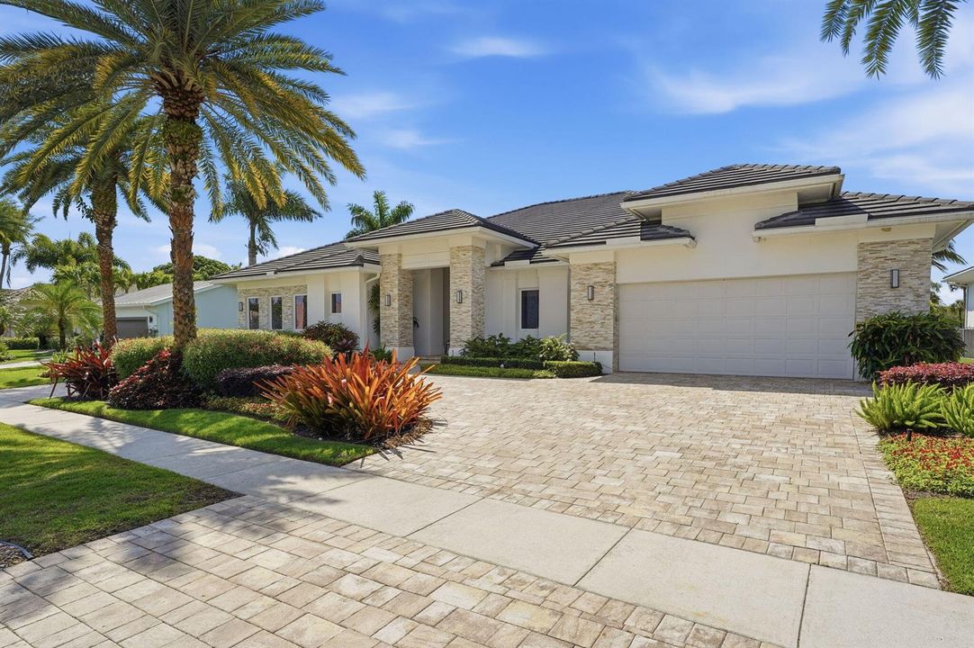 3-web-or-mls-DSC09044