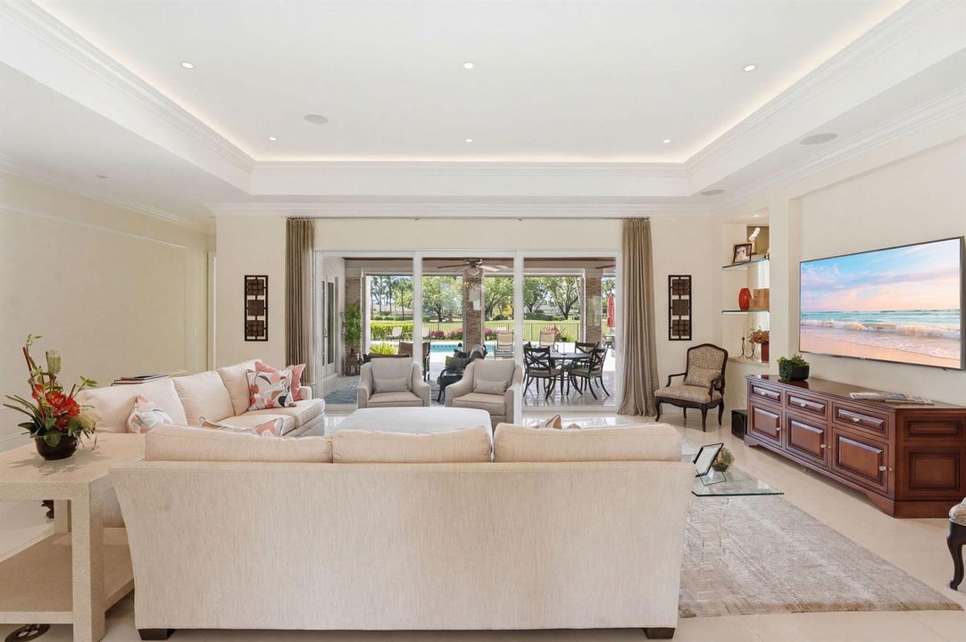 65-web-or-mls-DSC08770