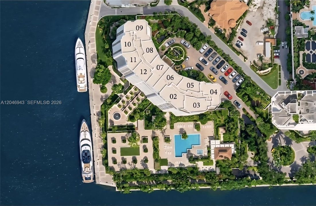 На продажу: $698,000 (3 спален, 2 ванн, 1696 Квадратных фут)
