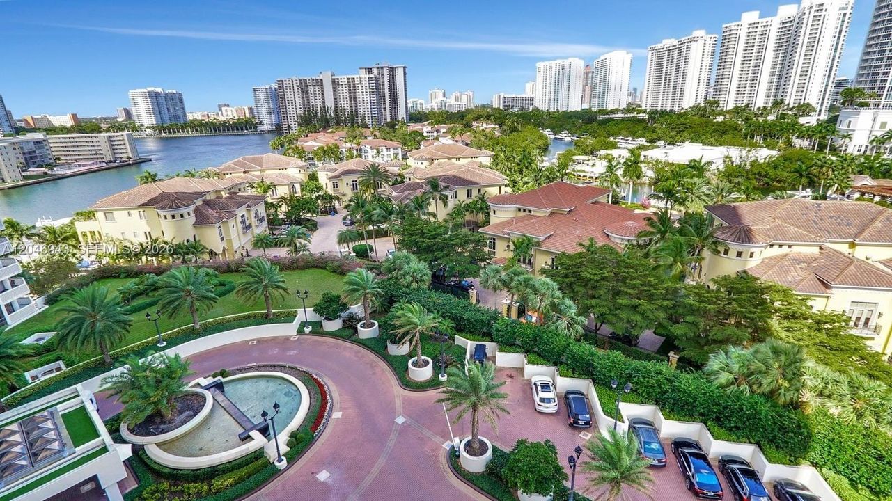 На продажу: $698,000 (3 спален, 2 ванн, 1696 Квадратных фут)