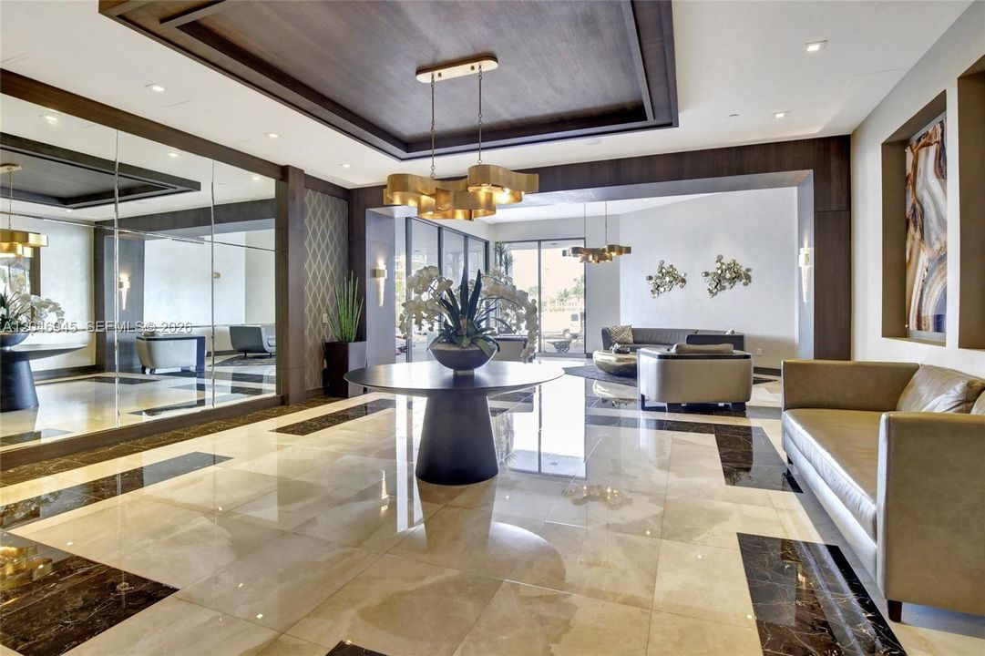 В аренду: $3,850 (2 спален, 3 ванн, 1450 Квадратных фут)