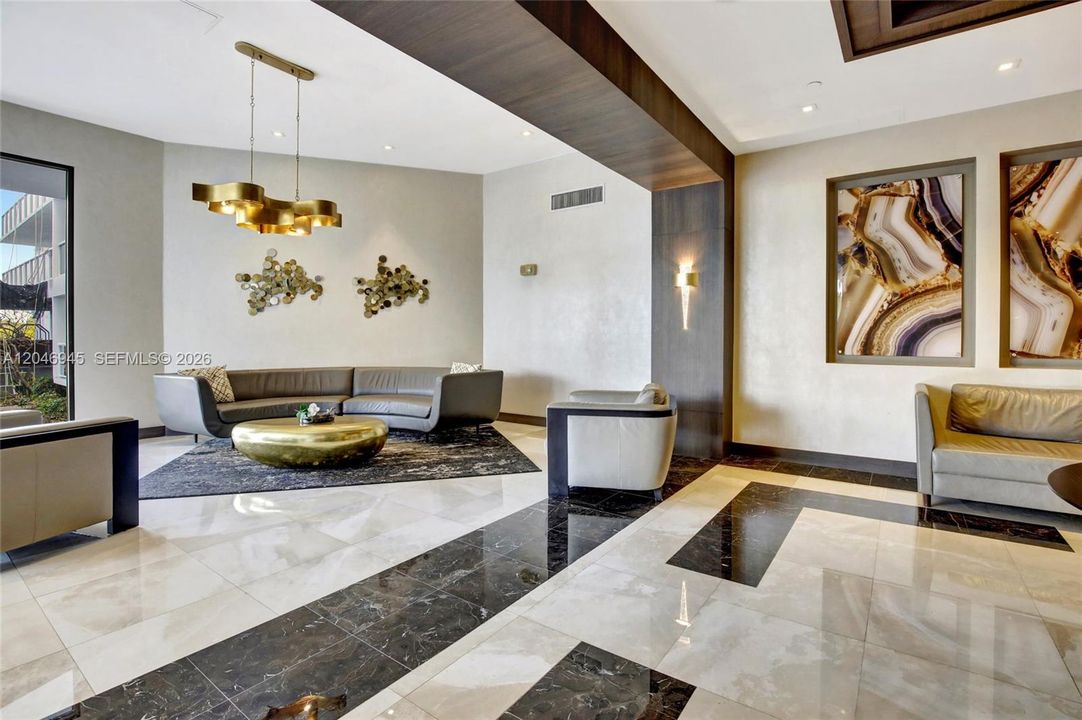 В аренду: $3,850 (2 спален, 3 ванн, 1450 Квадратных фут)