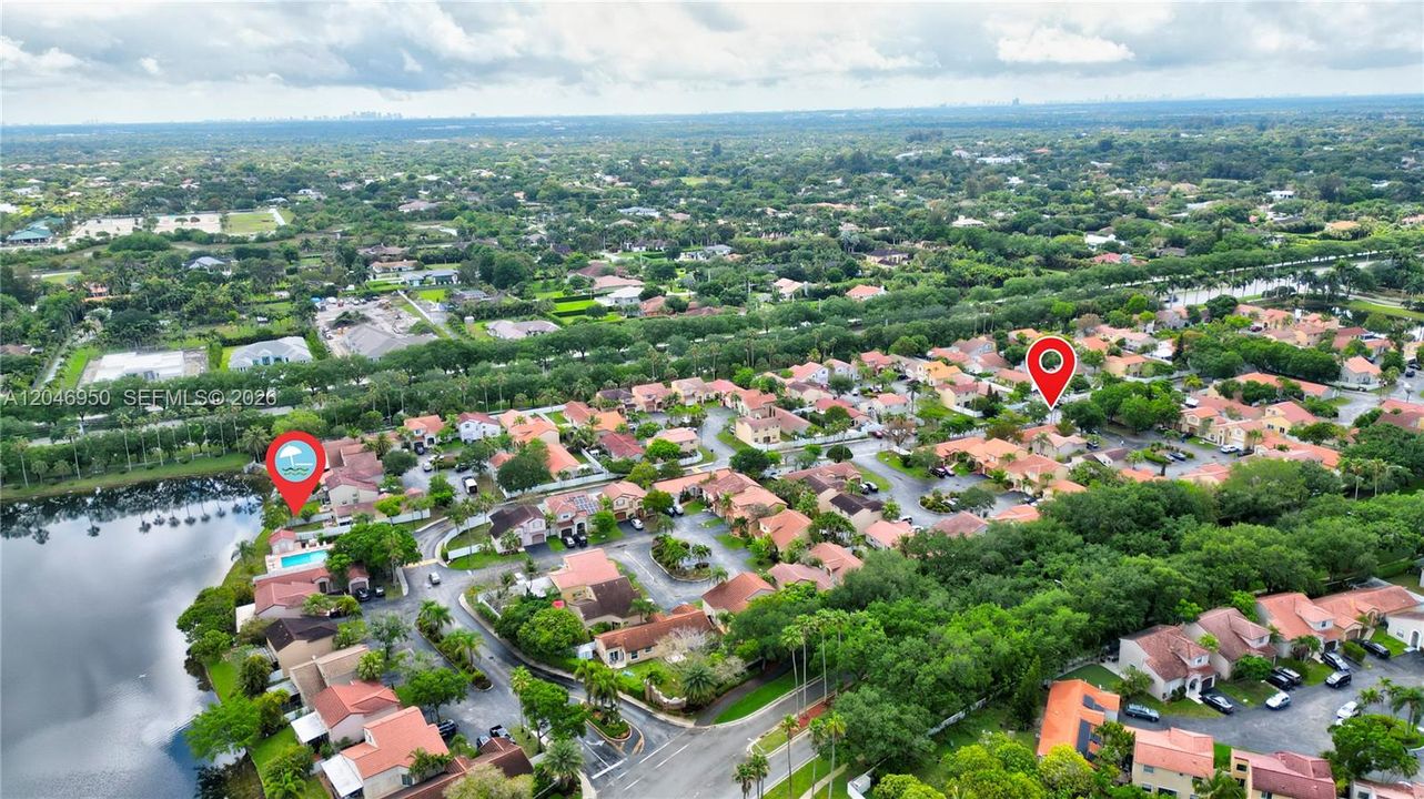 На продажу: $549,999 (3 спален, 2 ванн, 1529 Квадратных фут)