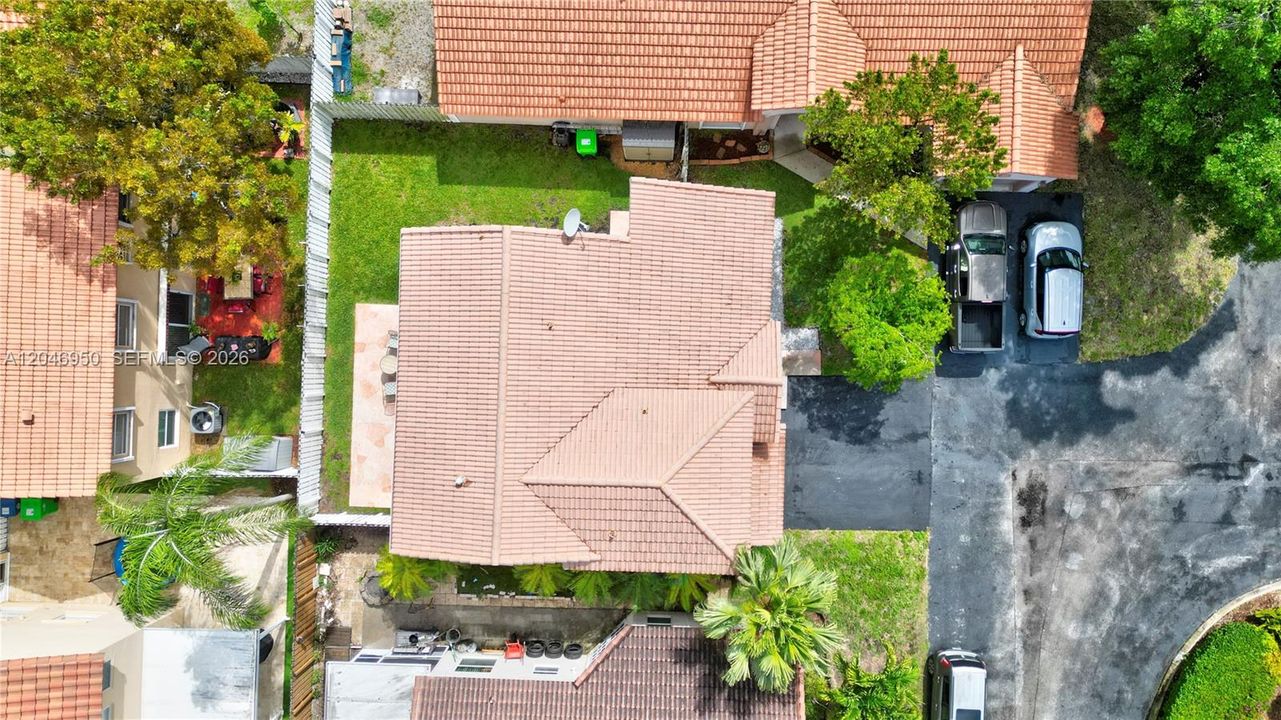 На продажу: $549,999 (3 спален, 2 ванн, 1529 Квадратных фут)