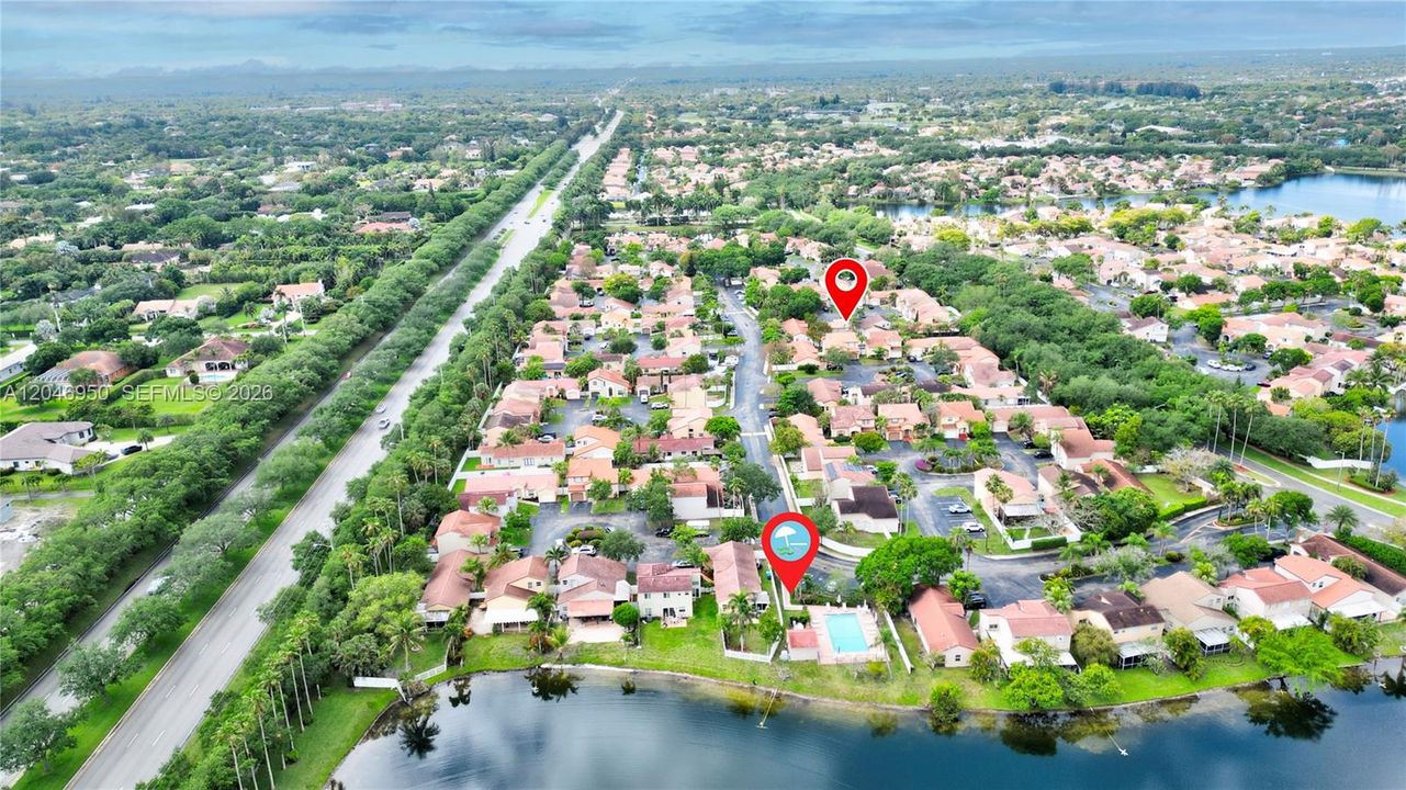 На продажу: $549,999 (3 спален, 2 ванн, 1529 Квадратных фут)