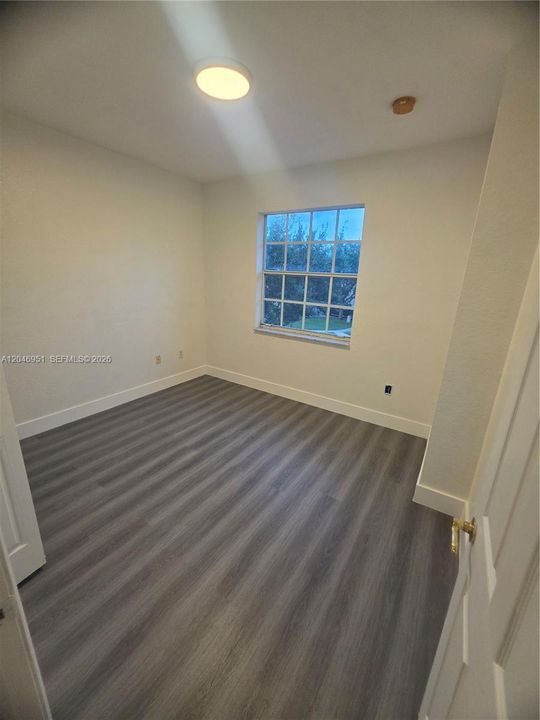 В аренду: $2,900 (3 спален, 2 ванн, 1530 Квадратных фут)