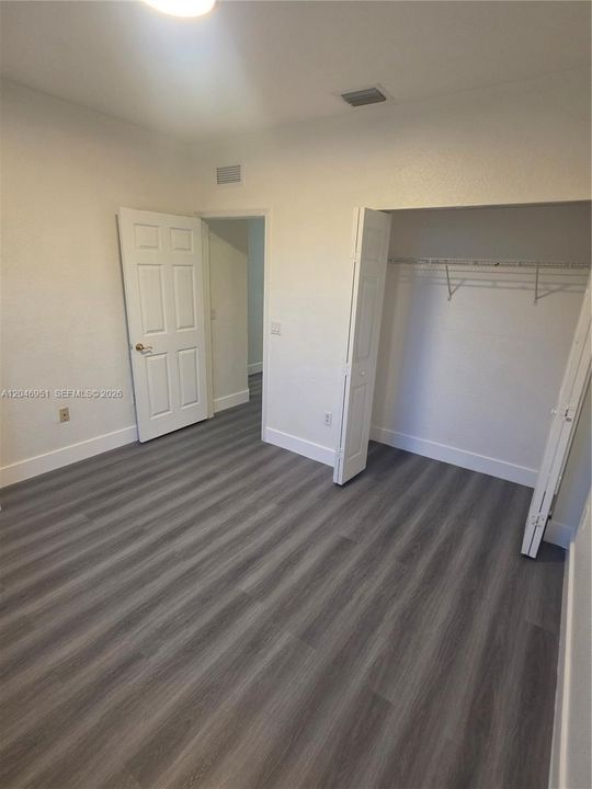В аренду: $2,900 (3 спален, 2 ванн, 1530 Квадратных фут)