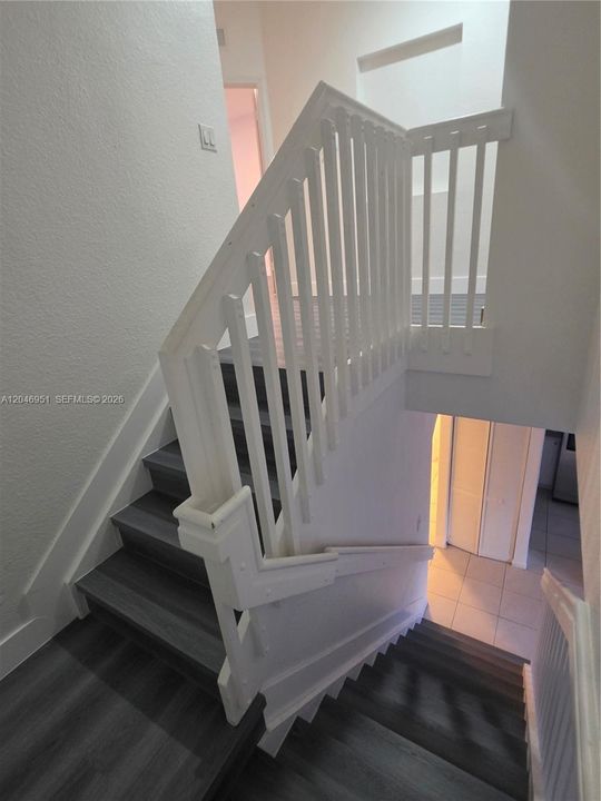 В аренду: $2,900 (3 спален, 2 ванн, 1530 Квадратных фут)