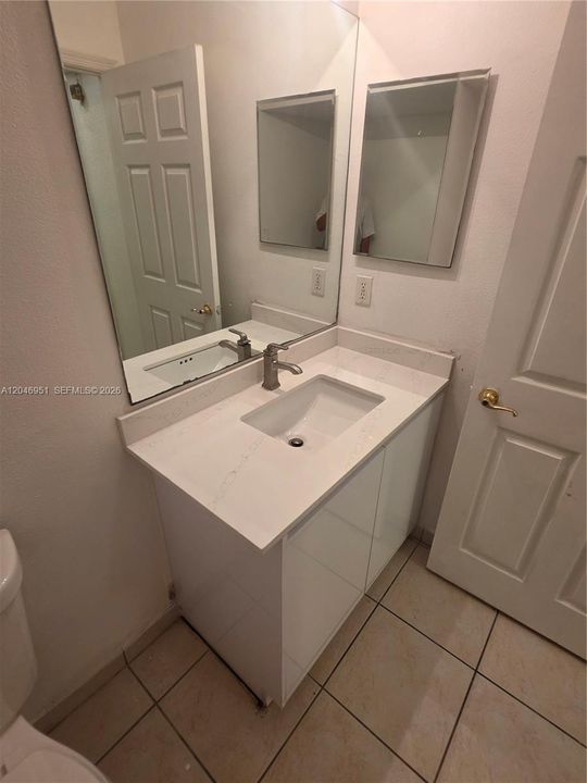 В аренду: $2,900 (3 спален, 2 ванн, 1530 Квадратных фут)
