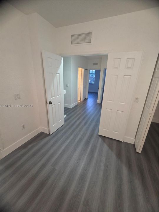 В аренду: $2,900 (3 спален, 2 ванн, 1530 Квадратных фут)