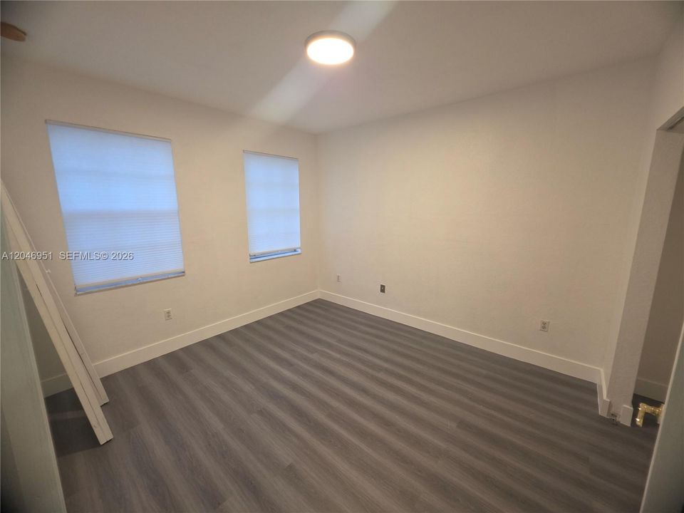 В аренду: $2,900 (3 спален, 2 ванн, 1530 Квадратных фут)