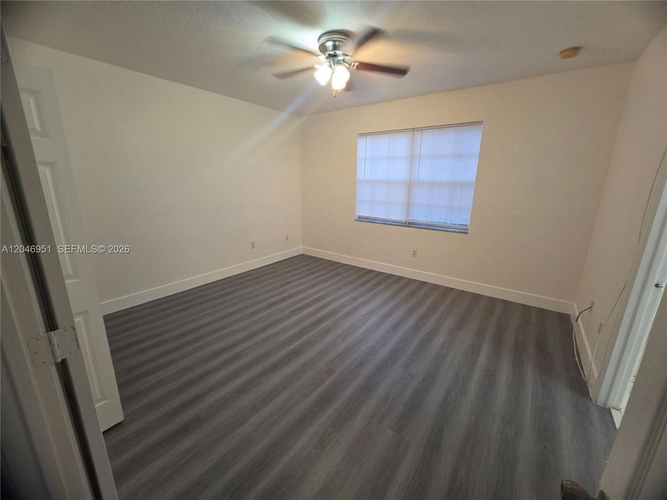В аренду: $2,900 (3 спален, 2 ванн, 1530 Квадратных фут)