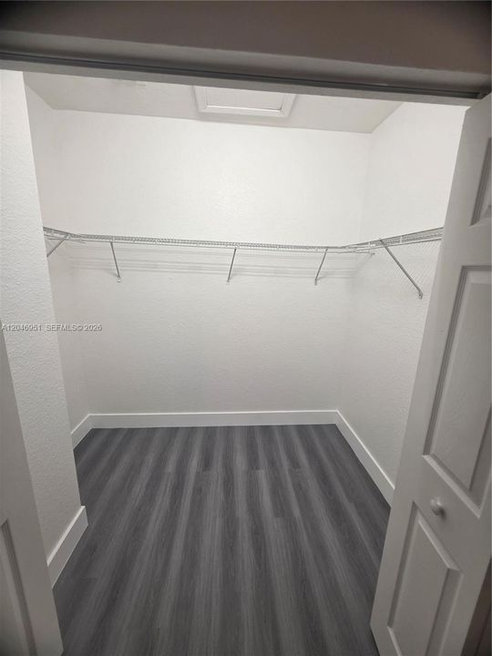 В аренду: $2,900 (3 спален, 2 ванн, 1530 Квадратных фут)