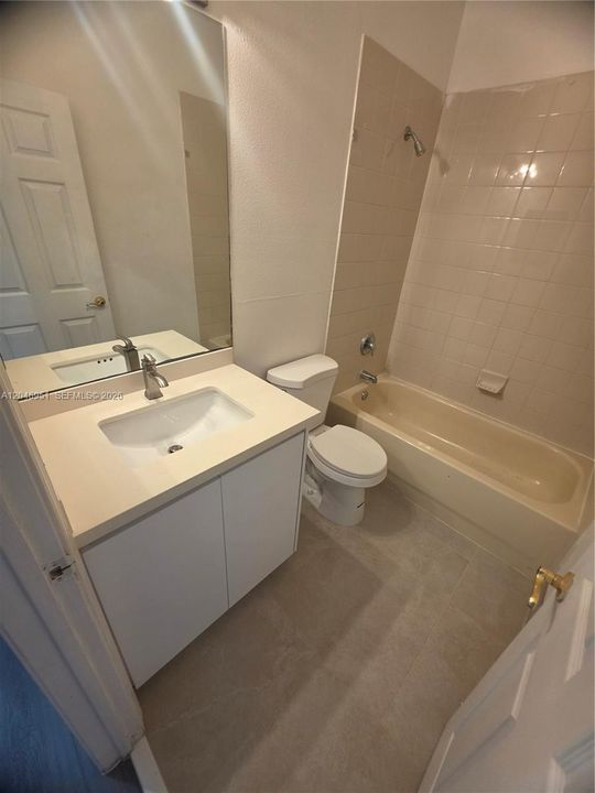 В аренду: $2,900 (3 спален, 2 ванн, 1530 Квадратных фут)