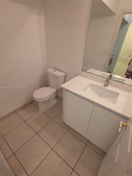 В аренду: $2,900 (3 спален, 2 ванн, 1530 Квадратных фут)