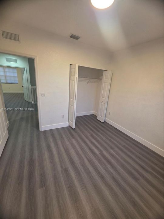 В аренду: $2,900 (3 спален, 2 ванн, 1530 Квадратных фут)