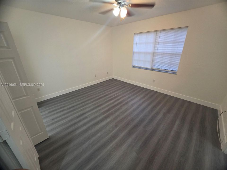 В аренду: $2,900 (3 спален, 2 ванн, 1530 Квадратных фут)