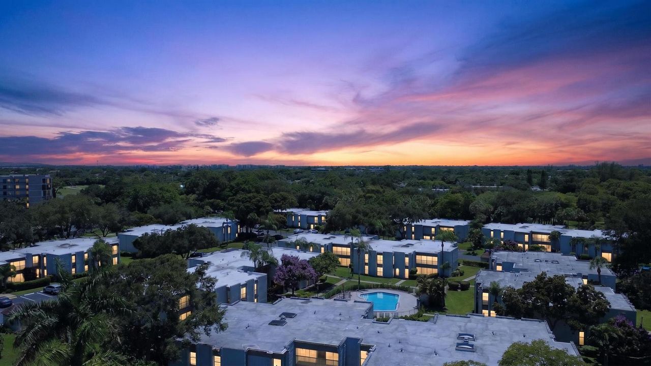 068_DJI_0264#twilight
