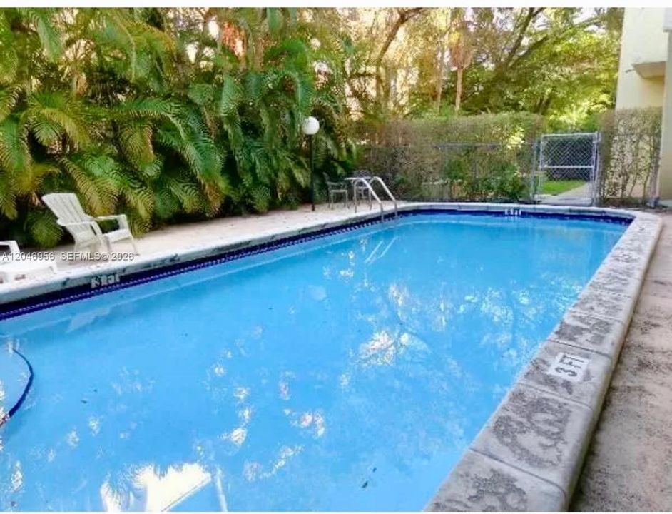 En Renta: $2,300 (1 camas, 1 baños, 612 Pies cuadrados)