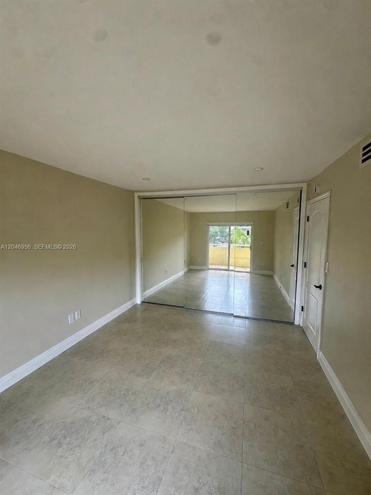 En Renta: $2,300 (1 camas, 1 baños, 612 Pies cuadrados)