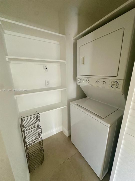 En Renta: $2,300 (1 camas, 1 baños, 612 Pies cuadrados)