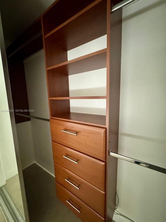 En Renta: $2,300 (1 camas, 1 baños, 612 Pies cuadrados)