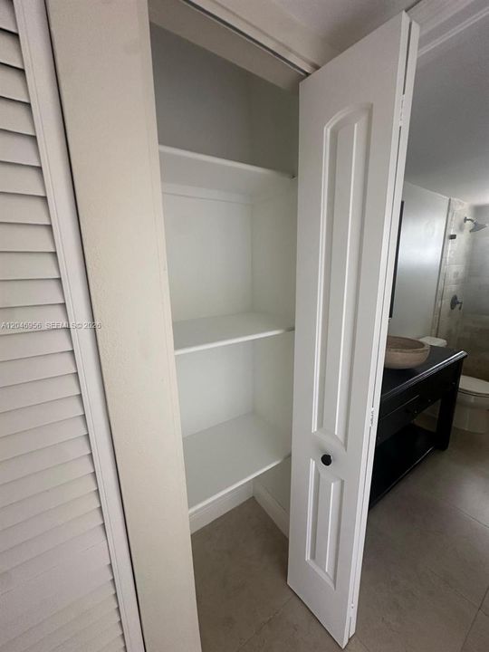En Renta: $2,300 (1 camas, 1 baños, 612 Pies cuadrados)
