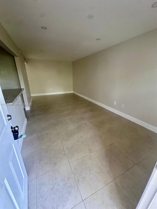 En Renta: $2,300 (1 camas, 1 baños, 612 Pies cuadrados)