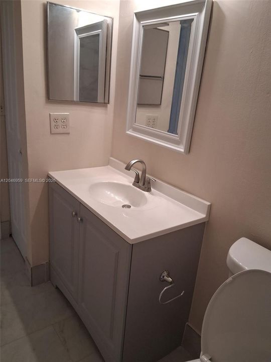 В аренду: $2,300 (2 спален, 2 ванн, 0 Квадратных фут)
